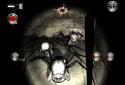 Garden of Fear screenshot 3