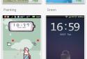 Mobo Market screenshot 5