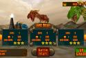DiceSoldier vs Dragon screenshot 2