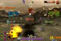 DiceSoldier vs Dragon screenshot 4