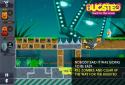 Bugsted - Back to the Moon screenshot 5
