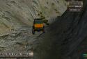 Truck VS Trail screenshot 4
