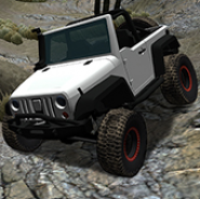 Truck VS Trail