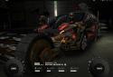 The Walking Dead Chop Shop screenshot 7