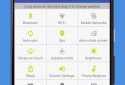 Android Assistant screenshot 4