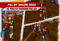 Moto Racer 15th Anniversary screenshot 13