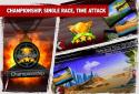 Moto Racer 15th Anniversary screenshot 15