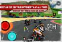 Moto Racer 15th Anniversary screenshot 2