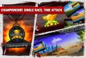 Moto Racer 15th Anniversary screenshot 5