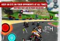 Moto Racer 15th Anniversary screenshot 7