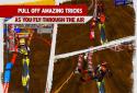 Moto Racer 15th Anniversary screenshot 8