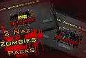 iSnipe : Zombies HD screenshot 5