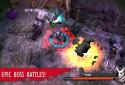 Wraithborne screenshot 9