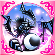 PATAPON Siege Of WOW