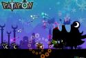 PATAPON Siege Of WOW screenshot 5