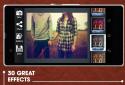Lomo Camera screenshot 2