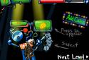 Kick Puncher screenshot 1
