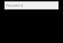 SmoothSync for Cloud Calendar screenshot 1