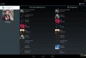 Cogimix - Music player screenshot 3
