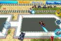 Blast tank 3d screenshot 3