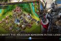 Reign of Conquerors screenshot 2