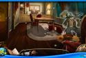 Age of Enigma screenshot 1