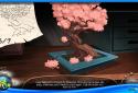 Age of Enigma screenshot 4