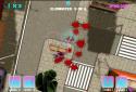 Deadly Bullet screenshot 3