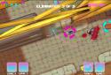 Deadly Bullet screenshot 5