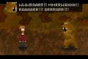FIST OF AWESOME screenshot 18
