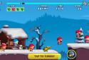 Turbo Kids screenshot 10