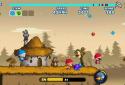 Turbo Kids screenshot 5