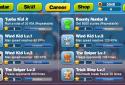 Turbo Kids screenshot 6