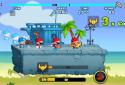 Turbo Kids screenshot 9