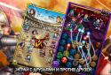 Spirit Stones screenshot 1