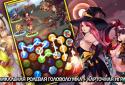 Spirit Stones screenshot 4