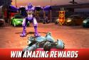 Real Steel World Robot Boxing screenshot 8