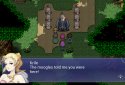 FINAL FANTASY V screenshot 2