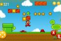 Ralph's World screenshot 1
