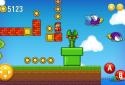 Ralph's World screenshot 3
