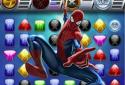 Marvel Puzzle Quest Dark Reign screenshot 15