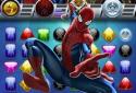 Marvel Puzzle Quest Dark Reign screenshot 3