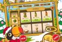 Animal Collections screenshot 1