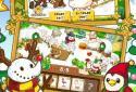 Animal Collections screenshot 2