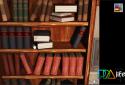 Escape room: Strange House screenshot 4