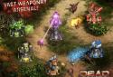 Dead Defence screenshot 8