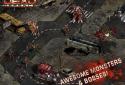 Dead Defence screenshot 9