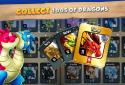 Dragon City screenshot 3