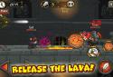 Oh My Heroes screenshot 1