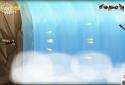 Beekyr: Eco Shoot'em up screenshot 10